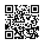 VI-B0L-MY-F2 QRCode