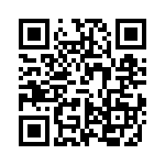 VI-B0L-MY-S QRCode