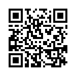 VI-B0M-CX-F1 QRCode