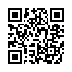 VI-B0M-CX-F2 QRCode