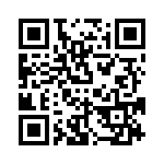 VI-B0M-CX-F3 QRCode