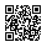 VI-B0M-CX-F4 QRCode