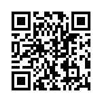 VI-B0M-CY-S QRCode