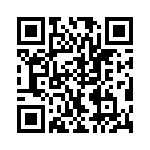 VI-B0M-EX-F2 QRCode