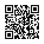 VI-B0M-EX-F4 QRCode