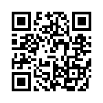 VI-B0M-EY-F4 QRCode