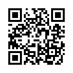 VI-B0M-EY-S QRCode