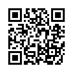 VI-B0M-MY-B1 QRCode