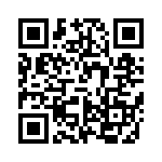 VI-B0M-MY-F2 QRCode