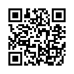 VI-B0M-MY-F3 QRCode