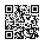 VI-B0M-MY QRCode