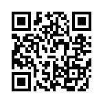 VI-B0N-CX-F2 QRCode