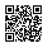 VI-B0N-CX-F3 QRCode