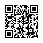 VI-B0N-EX-F1 QRCode