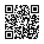 VI-B0N-EY-F4 QRCode