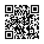 VI-B0N-EY-S QRCode