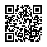 VI-B0N-IX-F2 QRCode