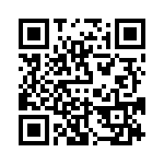 VI-B0N-MX-F4 QRCode