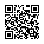 VI-B0P-EY-F3 QRCode