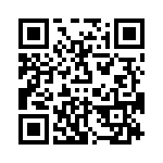 VI-B0P-EY-S QRCode