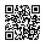 VI-B0P-IX-F1 QRCode