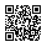 VI-B0P-IX-F4 QRCode