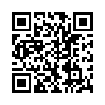 VI-B0P-IX QRCode