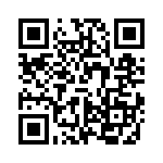 VI-B0P-IY-S QRCode