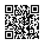 VI-B0P-MX-F2 QRCode