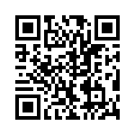 VI-B0R-EX-F2 QRCode