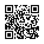 VI-B0R-EX-F4 QRCode