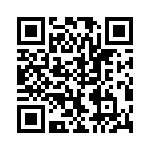 VI-B0R-EX-S QRCode