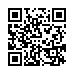 VI-B0R-IX-F1 QRCode