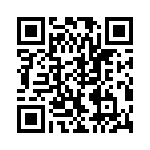 VI-B0R-IY-S QRCode