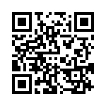 VI-B0R-MX-F1 QRCode