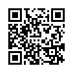 VI-B0R-MX-F3 QRCode