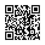 VI-B0R-MX-F4 QRCode