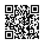 VI-B0R-MY-F2 QRCode