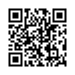 VI-B0T-EX-F3 QRCode