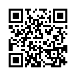 VI-B0T-EY-F1 QRCode