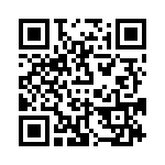 VI-B0T-EY-F2 QRCode