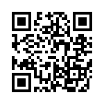 VI-B0T-EY-F4 QRCode