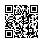 VI-B0T-IX-B1 QRCode