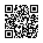 VI-B0T-IX-F2 QRCode