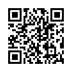 VI-B0T-IX-F3 QRCode