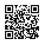 VI-B0T-IX-F4 QRCode