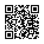 VI-B0T-IY-B1 QRCode