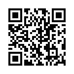 VI-B0T-IY-F1 QRCode