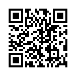 VI-B0T-IY-F2 QRCode