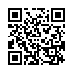 VI-B0T-IY-S QRCode